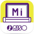 MiSceen-Air App